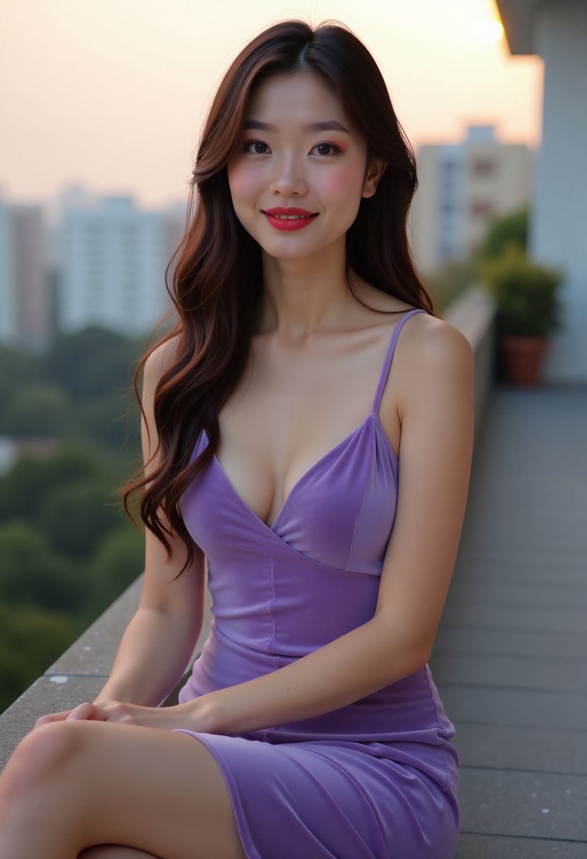 巴黎转机 海报