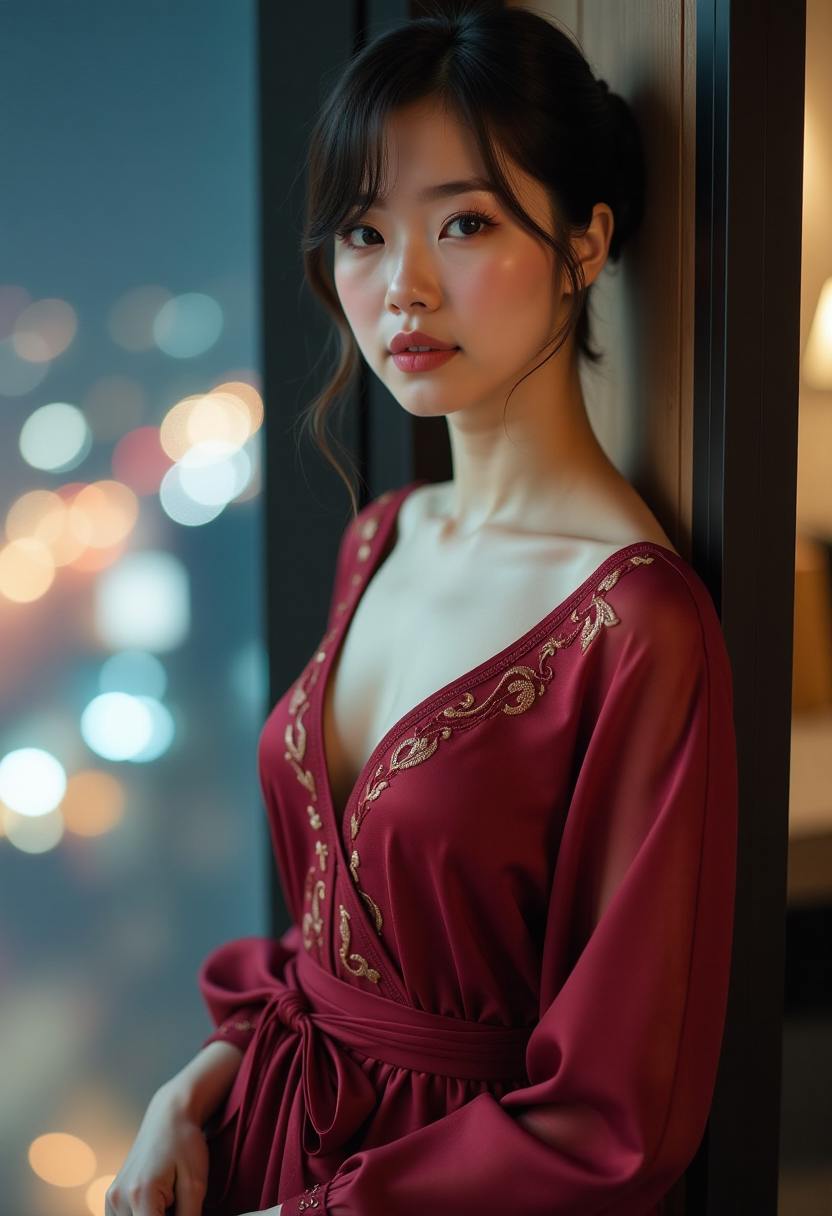 夜航西飞 海报